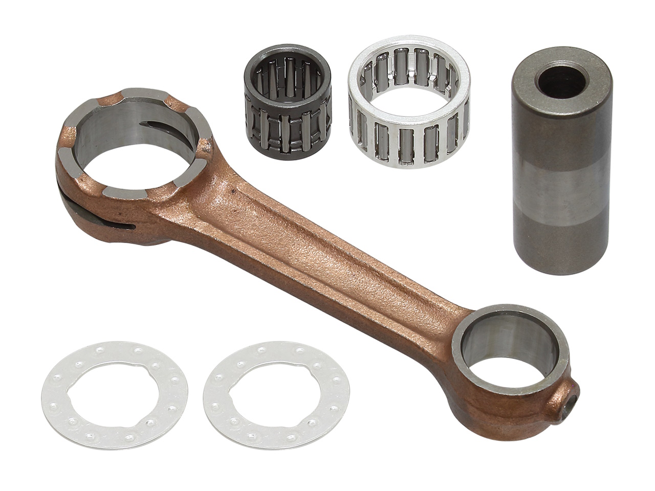 NAMURA connecting rod RX-20014